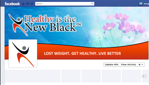 Facebook Design by Best Design Hub for Adiva+Publishing | Design: #1437901