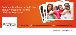 Design Facebook par nisarzenith pour Adiva+Publishing | Design : #1444459