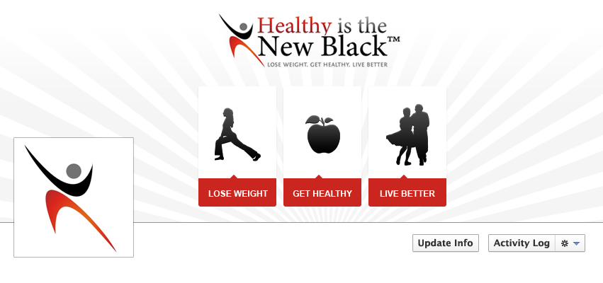 Design Facebook par nisarzenith pour Adiva+Publishing | Design #1447530