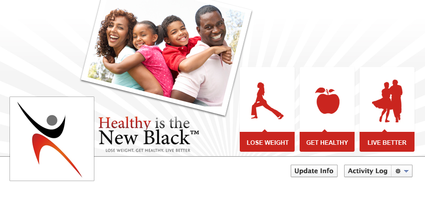 Design Facebook par nisarzenith pour Adiva+Publishing | Design #1452736