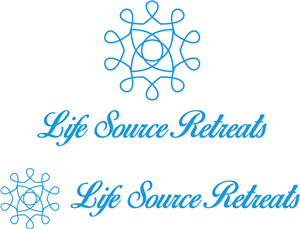 Logo Design by theK for this project | Design: #5139846