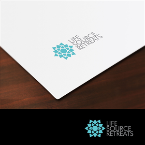 Logo Design by cb1318 for this project | Design: #5135292