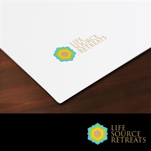 Logo Design by cb1318 for this project | Design: #5135366