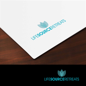 Logo Design by cb1318 for this project | Design: #5135379