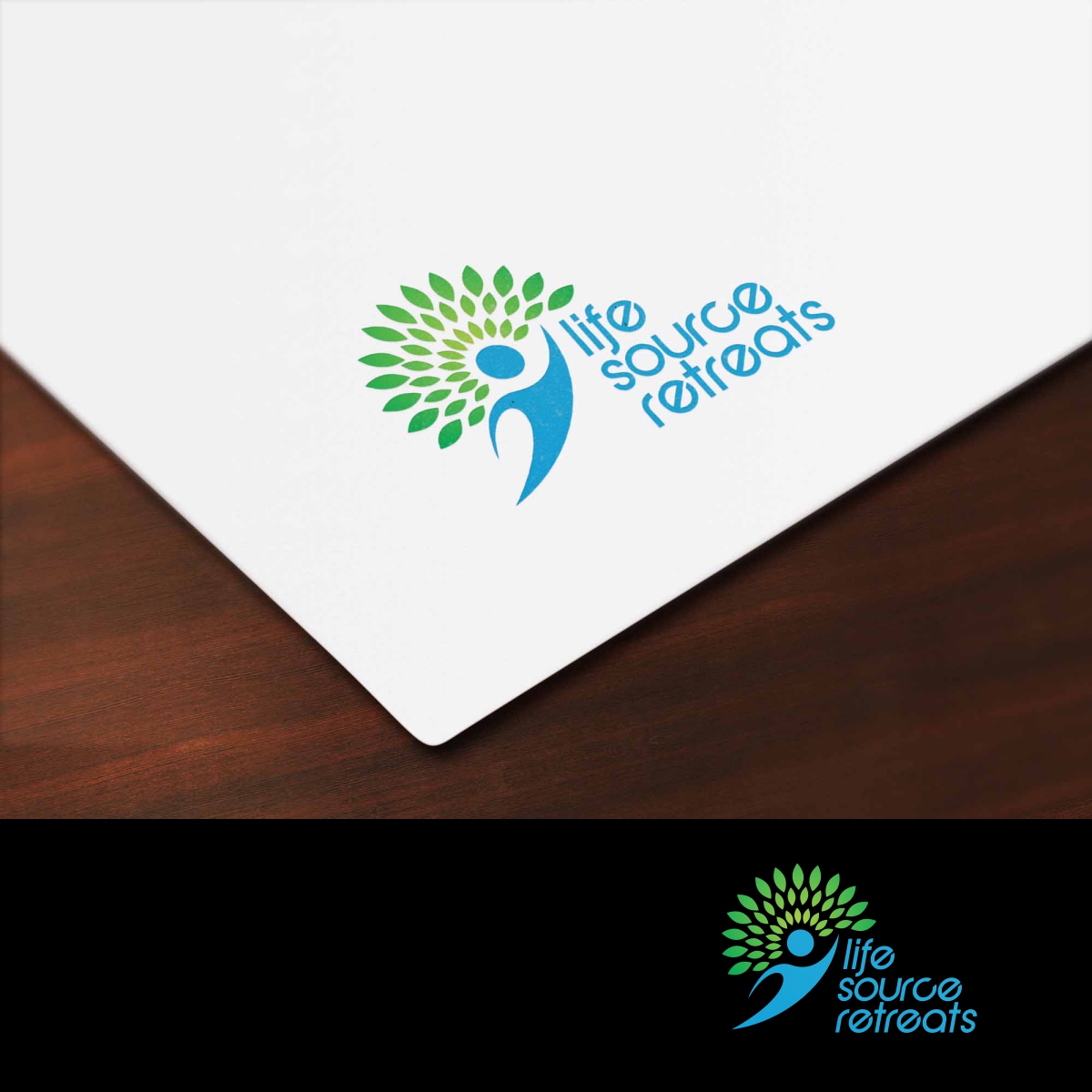 Logo Design by cb1318 for this project | Design #5135418