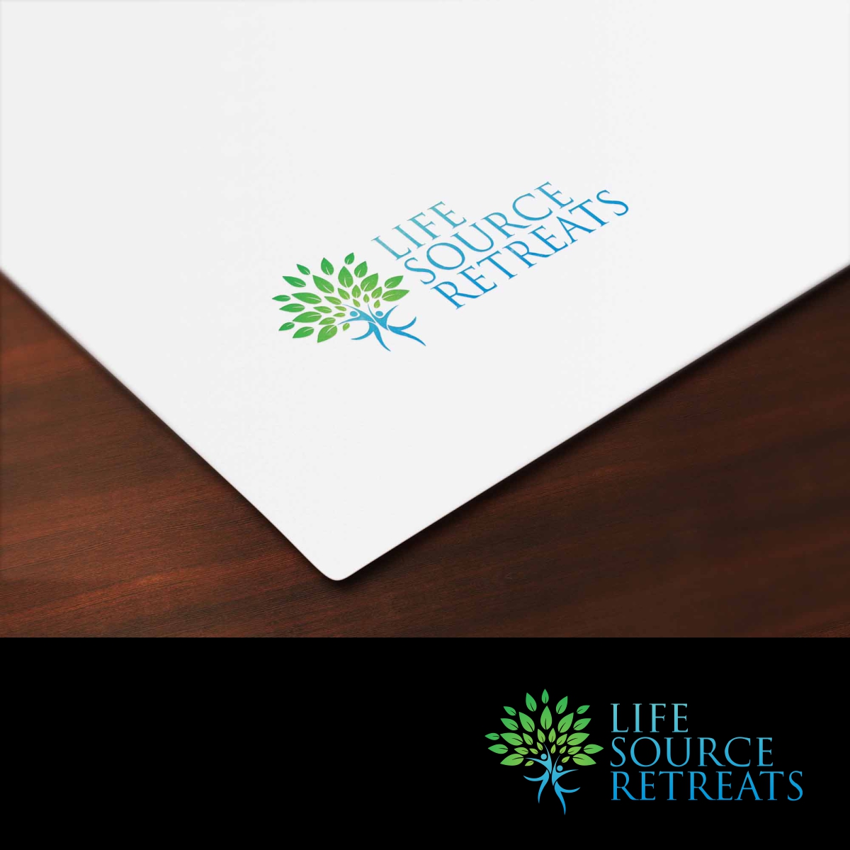 Logo-Design von cb1318 für dieses Projekt | Design #5135452