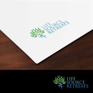 Logo Design by cb1318 for this project | Design: #5135452