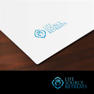 Logo Design by cb1318