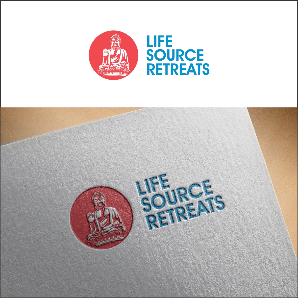 Logo Design by cb1318 for this project | Design #5190898