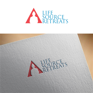 Logo Design by cb1318 for this project | Design: #5190957
