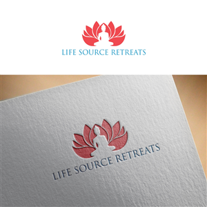 Logo Design by cb1318 for this project | Design: #5191005