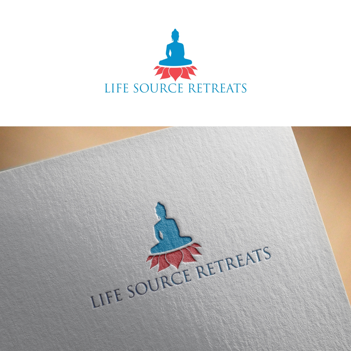 Diseño de Logo por cb1318 para este proyecto | Diseño #5191031