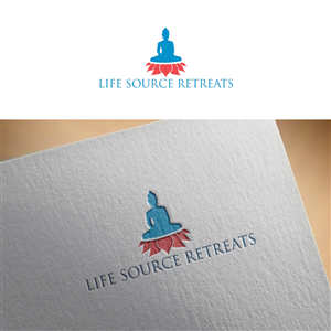Logo Design by cb1318 for this project | Design: #5191031