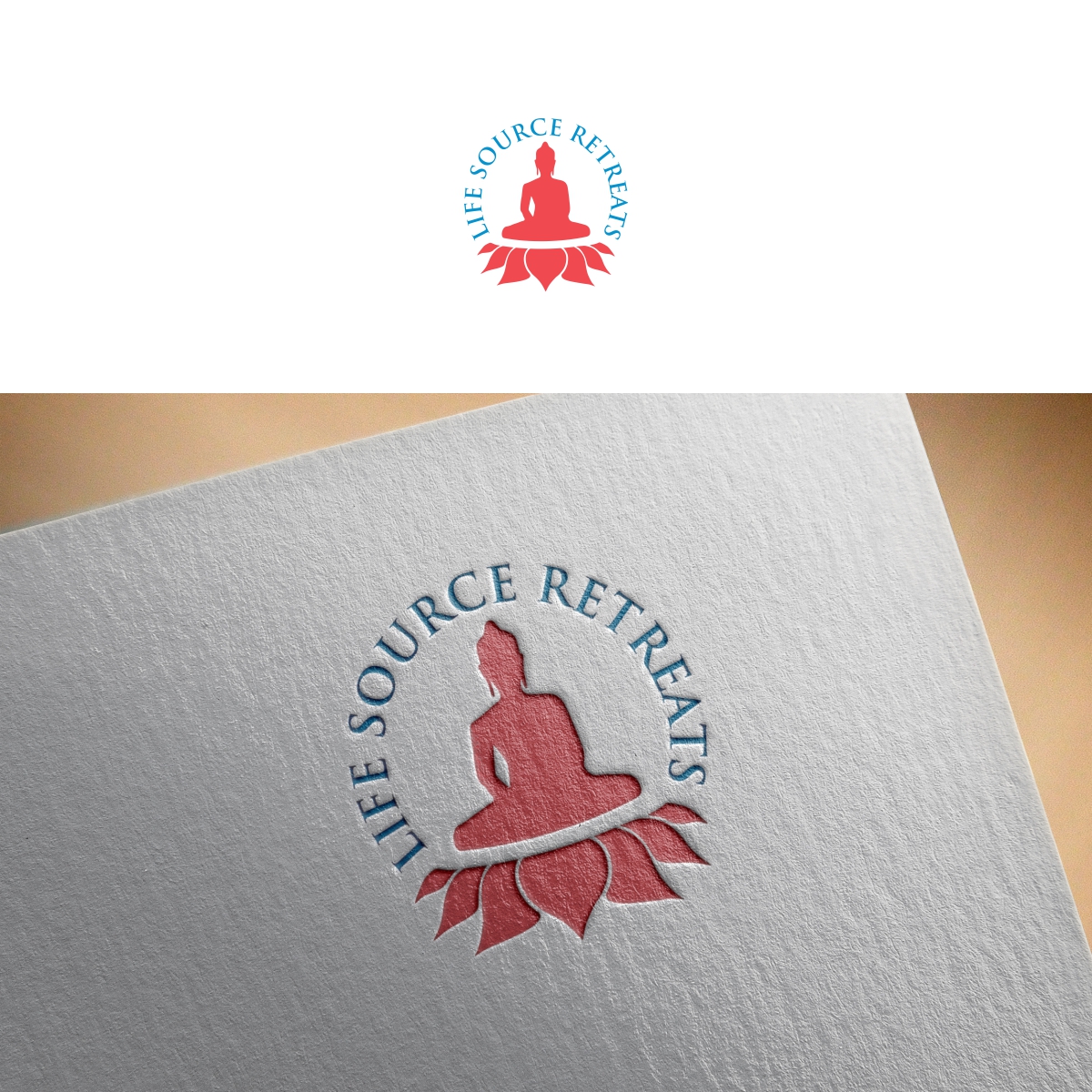 Logo Design by cb1318 for this project | Design #5191102
