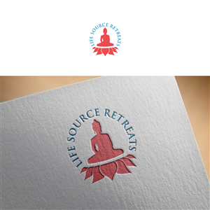 Logo Design by cb1318 for this project | Design: #5191102
