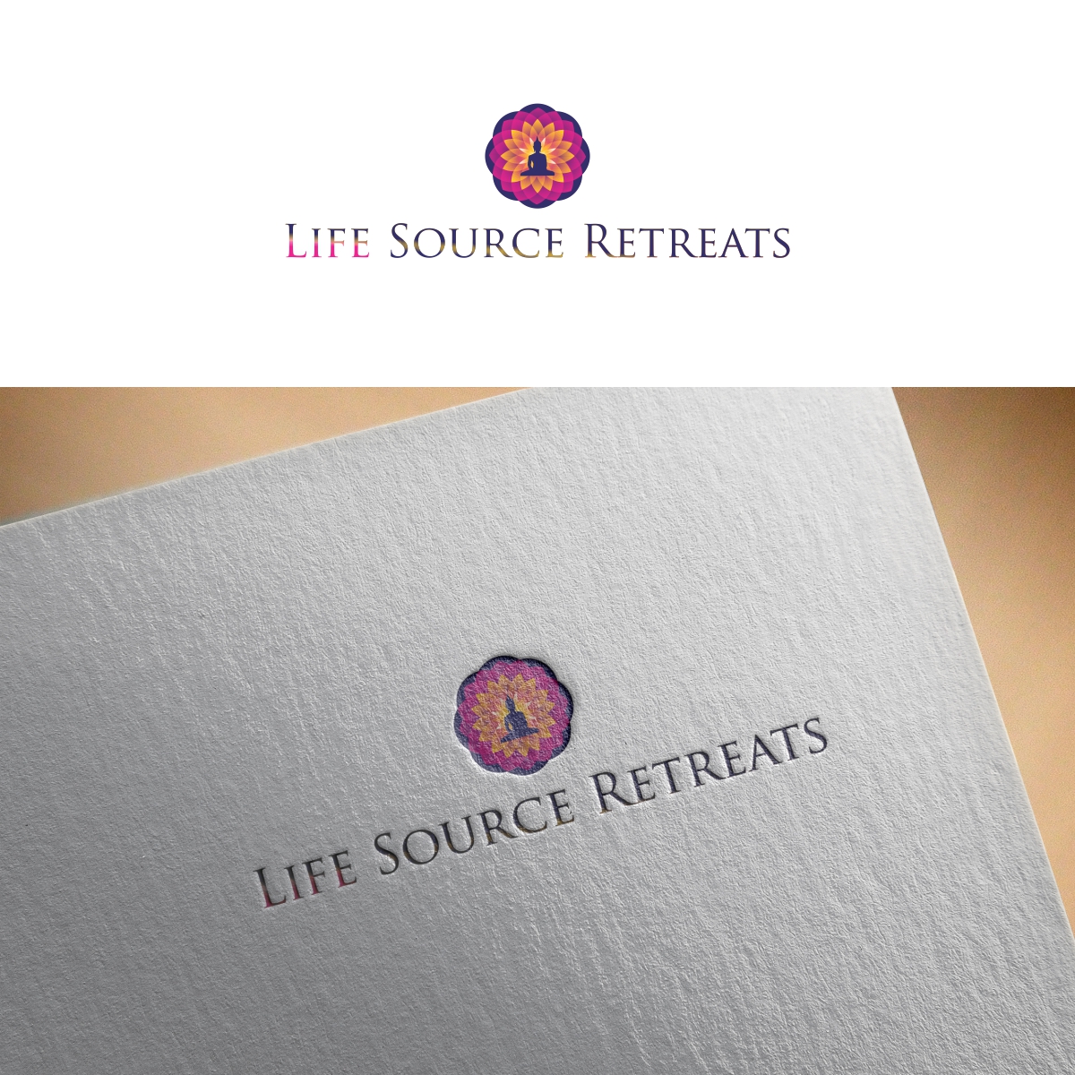 Logo Design by cb1318 for this project | Design #5195368