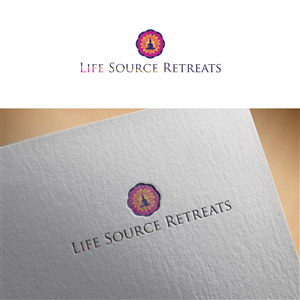 Logo Design by cb1318 for this project | Design: #5195368