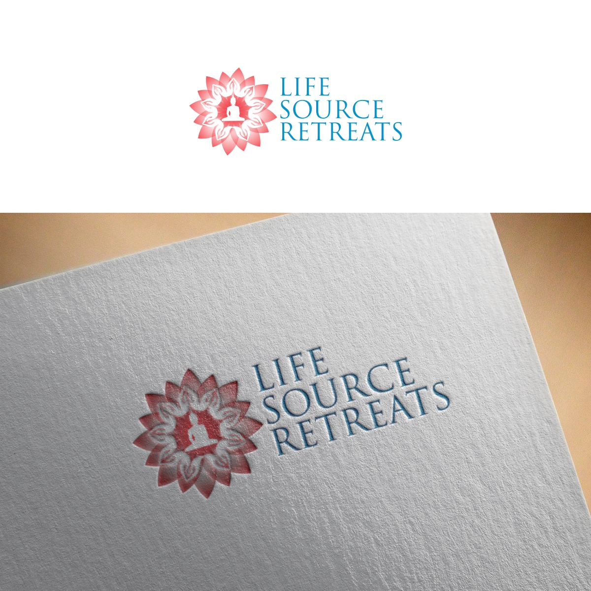 Diseño de Logo por cb1318 para este proyecto | Diseño #5195420