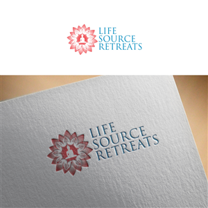 Logo Design by cb1318 for this project | Design: #5195420