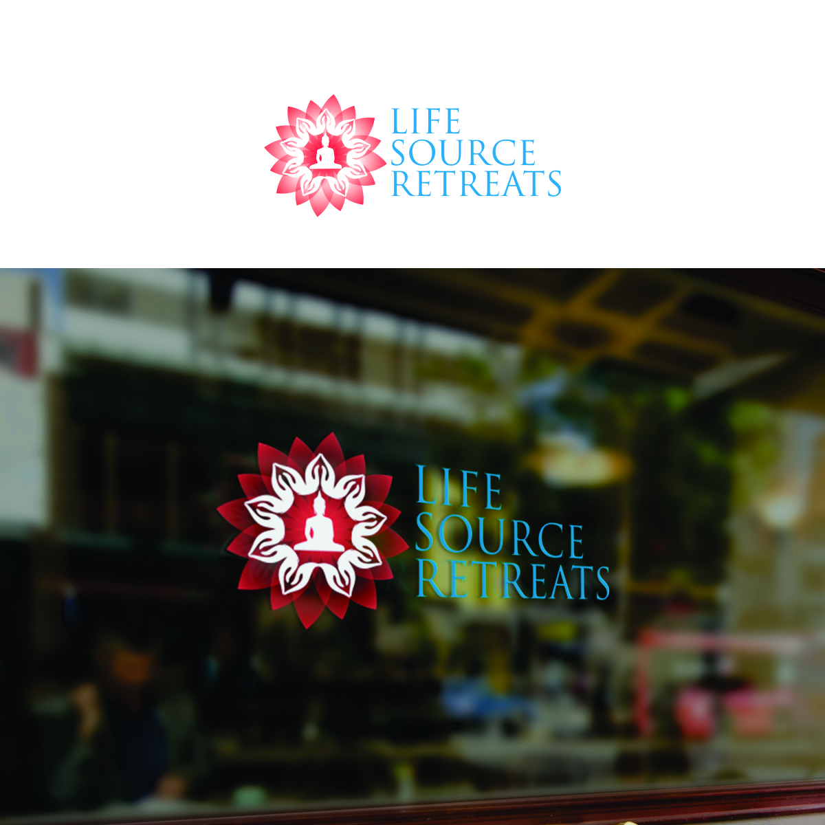 Logo Design by cb1318 for this project | Design #5195462