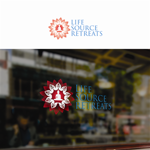 Logo Design by cb1318 for this project | Design: #5195462