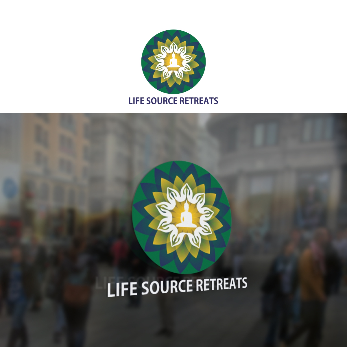 Logo Design by cb1318 for this project | Design #5195487