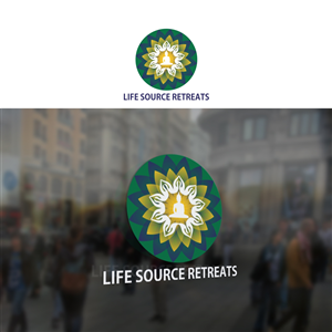Logo Design by cb1318 for this project | Design: #5195487