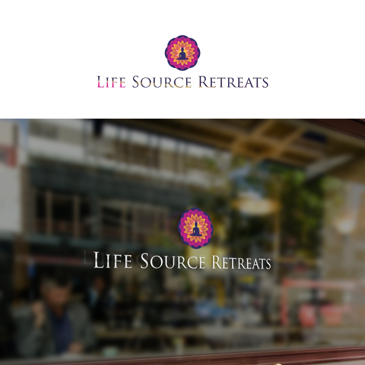 Logo-Design von cb1318 für dieses Projekt | Design #5195494