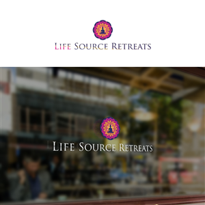 Logo Design by cb1318 for this project | Design: #5195494