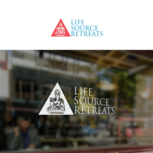 Logo Design by cb1318 for this project | Design: #5195503