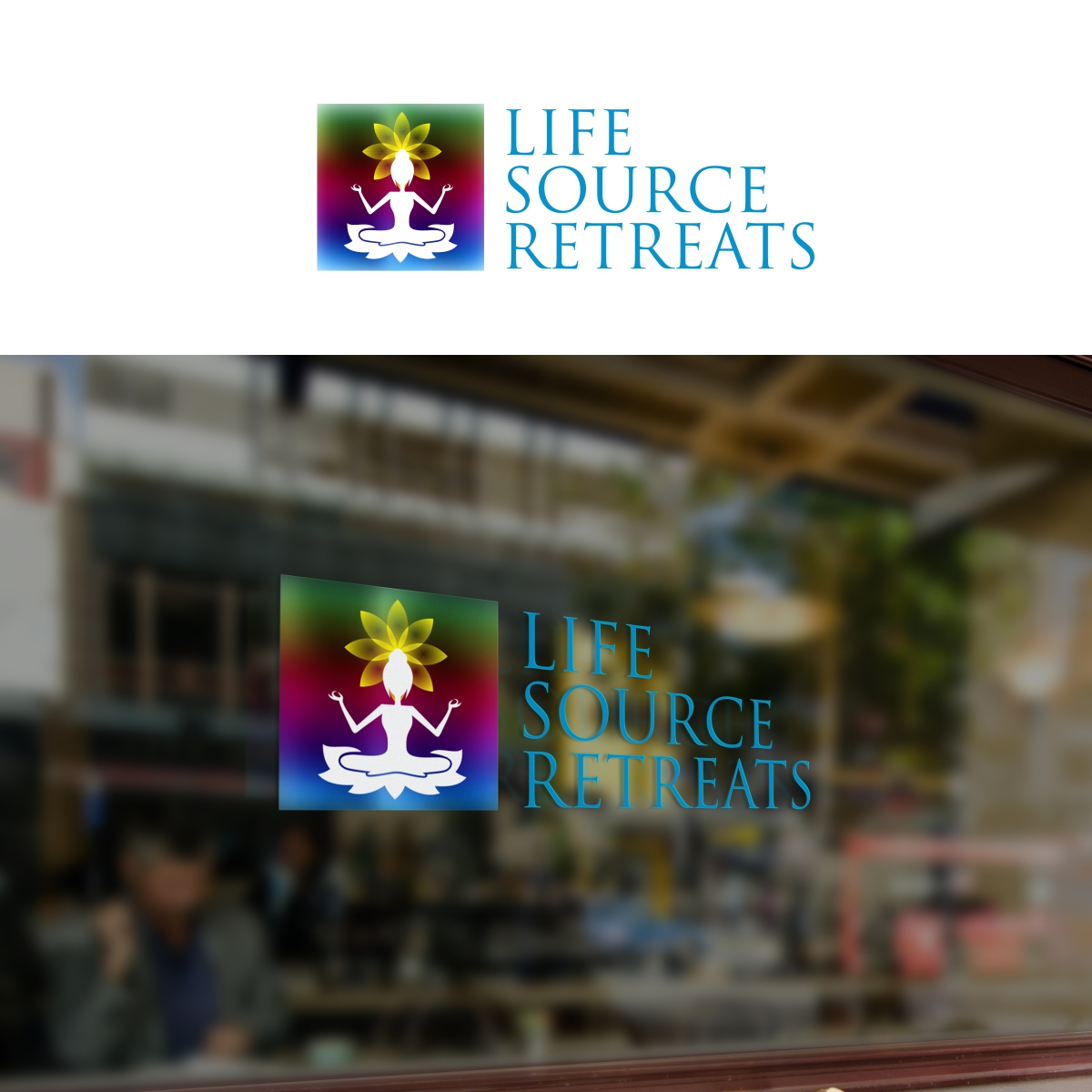 Logo Design by cb1318 for this project | Design #5196314
