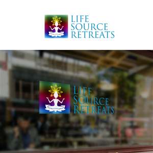 Logo Design by cb1318 for this project | Design: #5196314