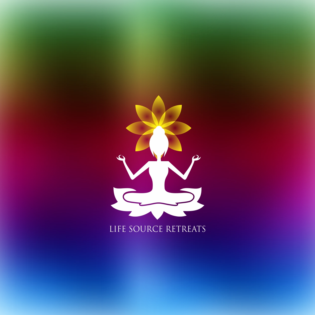 Logo Design by cb1318 for this project | Design #5196366