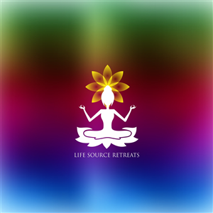 Logo Design by cb1318 for this project | Design: #5196366