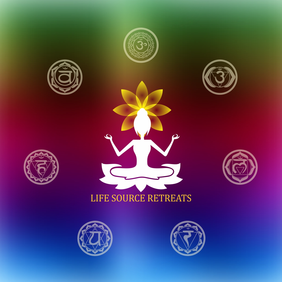 Logo Design by cb1318 for this project | Design #5198443