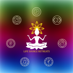 Logo Design by cb1318 for this project | Design: #5198443