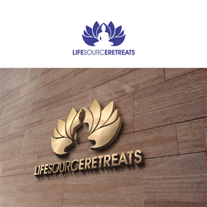Logo Design by cb1318 for this project | Design: #5210301