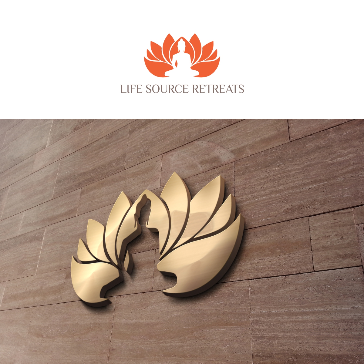 Diseño de Logo por cb1318 para este proyecto | Diseño #5210332