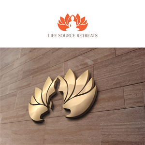 Logo Design by cb1318 for this project | Design: #5210332