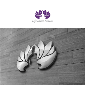 Logo Design by cb1318 for this project | Design: #5210337