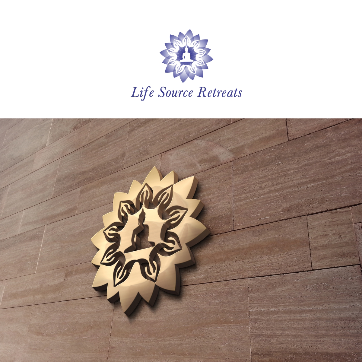 Diseño de Logo por cb1318 para este proyecto | Diseño #5210369