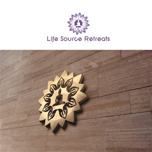 Logo Design by cb1318 for this project | Design: #5210381