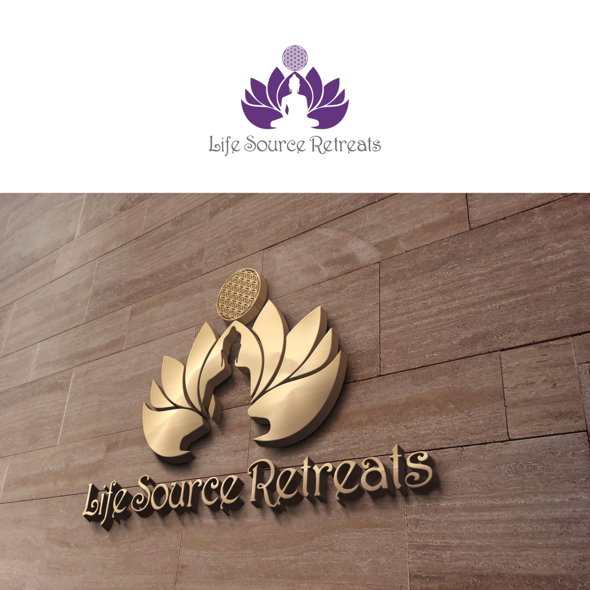 Diseño de Logo por cb1318 para este proyecto | Diseño #5220733