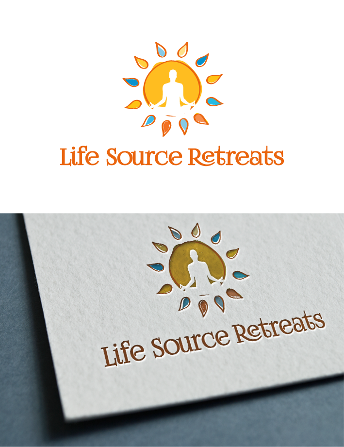 Logo Design by trufya for this project | Design #5146171