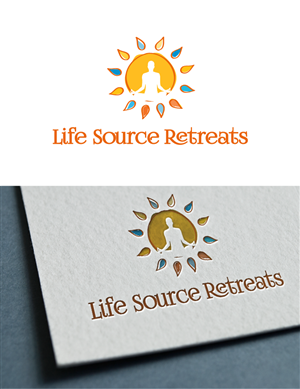 Logo Design by trufya for this project | Design: #5146171