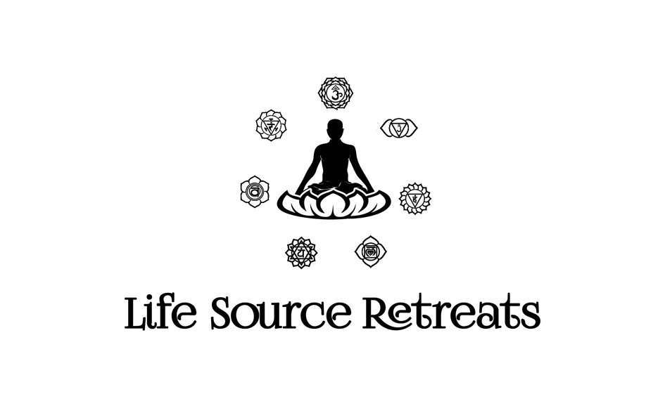 Logo Design by trufya for this project | Design #5146609