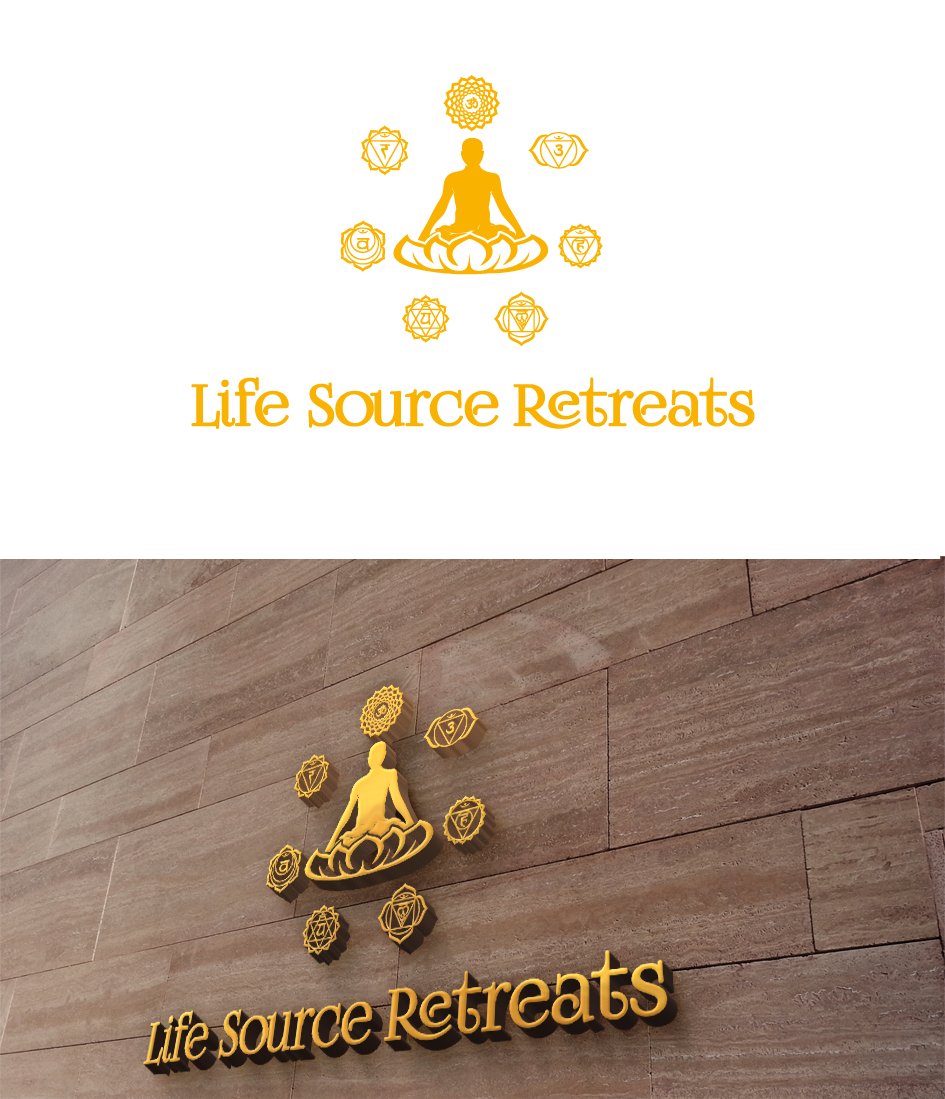 Diseño de Logo por trufya para este proyecto | Diseño #5149624