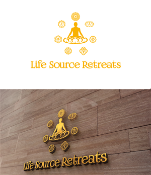 Logo Design by trufya for this project | Design: #5149624
