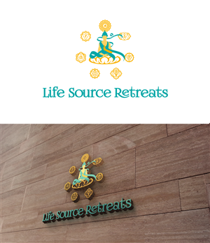Logo Design by trufya for this project | Design: #5191233