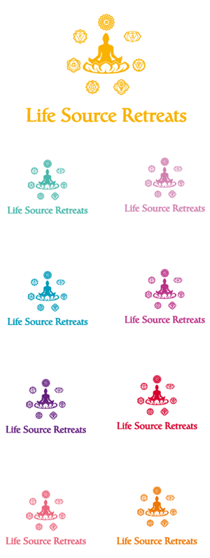 Logo Design by trufya for this project | Design: #5222453